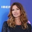 On pensait tous qu’elle avait 53 ans mais non : Ingrid Chauvin ne cache plus son âge