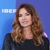 On pensait tous qu’elle avait 53 ans mais non : Ingrid Chauvin ne cache plus son âge