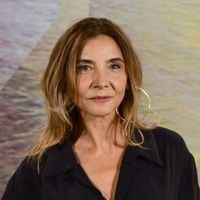 Ce lieu, en pleine nature, où Clotilde Courau a choisi de se ressourcer après la décision prise pour son couple avec Emmanuel-Philibert de Savoie