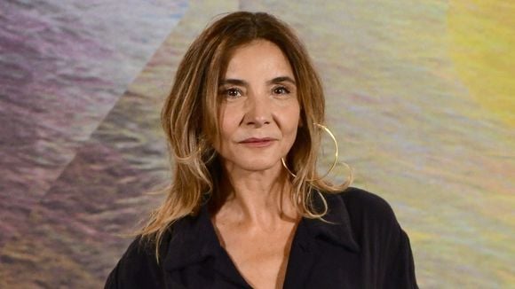 Ce lieu, en pleine nature, où Clotilde Courau a choisi de se ressourcer après la décision prise pour son couple avec Emmanuel-Philibert de Savoie