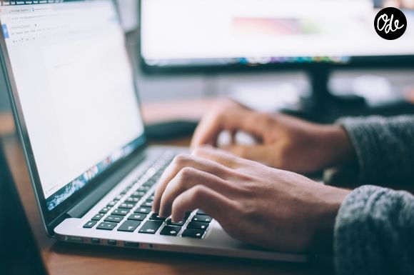 Crédit libre de droits : Unsplash