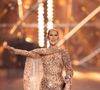 Ces pièces disparaissent aujourd'hui à la vitesse de l'éclair.

Celine Dion au défilé anniversaire Elie Saab "1001 Seasons of Elie Saab" à l'espace "The Venue" à Riyad, Arabie saoudite le 13 novembre 2024.

Photo : Tiziano Da Silva / Bestimage