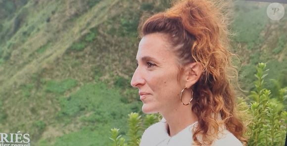Sophie souhaite divorcer de Guillaume lors de l'épisode de "Mariés au premier regard 2025" du 28 avril, sur M6