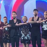 Denitsa Ikonomova, Christian Millette, Jordan Mouillerac... Imprévu de dernière minute pour ces figures incontournables de Danse avec les stars