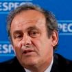 Michel Platini : combien coûte un repas dans son restaurant haut-de-gamme des Bouches-du-Rhône ?