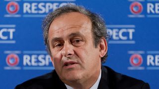 Michel Platini : combien coûte un repas dans son restaurant haut-de-gamme des Bouches-du-Rhône ?
