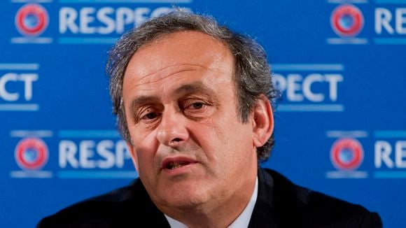 Michel Platini : combien coûte un repas dans son restaurant haut-de-gamme des Bouches-du-Rhône ?