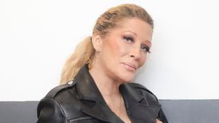 Loana : Son chien Titi a lui aussi été retrouvé sans vie dans son appartement situé à Nice