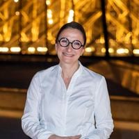 Un déjeuner digne d'un 3 étoiles pour moins de 50 euros ? C'est possible grâce à Anne-Sophie Pic