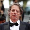 Mathieu Amalric a pris ses distances avec Paris pour s'installer en Bretagne : "Imaginez mon bonheur"
