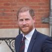 Le prince Harry de retour à Londres, ces réunions organisées en coulisses pour sa réconciliation avec son père Charles III