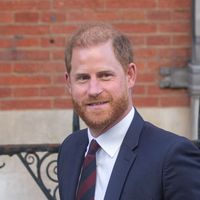 Le prince Harry de retour à Londres, ces réunions organisées en coulisses pour sa réconciliation avec son père Charles III