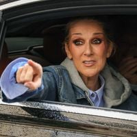 Céline Dion : Il est possible de louer sa maison de famille au Québec, "un sanctuaire privé en bord de l’eau" pouvant accueillir jusqu'à 20 personnes
