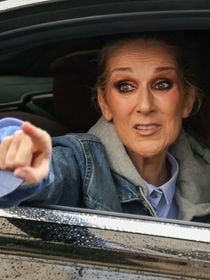 Céline Dion : Il est possible de louer sa maison de famille au Québec, "un sanctuaire privé en bord de l’eau" pouvant accueillir jusqu'à 20 personnes