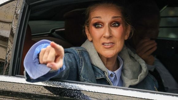 Céline Dion : Il est possible de louer sa maison de famille au Québec, "un sanctuaire privé en bord de l’eau" pouvant accueillir jusqu'à 20 personnes