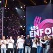 Les Enfoirés 2025 : La date de diffusion sur TF1 dévoilée, un membre de la troupe vend la mèche