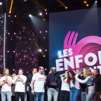 Les Enfoirés 2025 : La date de diffusion sur TF1 dévoilée, un membre de la troupe vend la mèche