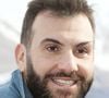 Lors d’un entretien accordé au quotidien "Sud Ouest" samedi 27 juin dernier, Laurent Ournac a pu revenir sur son implication dans le rayonnement de la marque dans le monde du tourisme. 

Laurent Ournac lors du 22ème Festival des créations télévisuelles de Luchon, France, le 7 février 2020. © Patrick Bernard/Bestimage