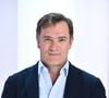 La raison de ces annulations n’a pas été précisée.
Exclusif - Renaud Capuçon lors de l'enregistrement de l'émission "Vivement Dimanche" au Studio Gabriel et diffusée le 30 octobre 2022 sur France 3. Photos du 16 octobre 2022. © Guillaume Gaffiot / Bestimage