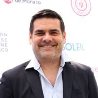 "C'est elle qui s'en est chargée" : Matthieu Lartot a pu compter sur son épouse lorsque le diagnostic a été posé
