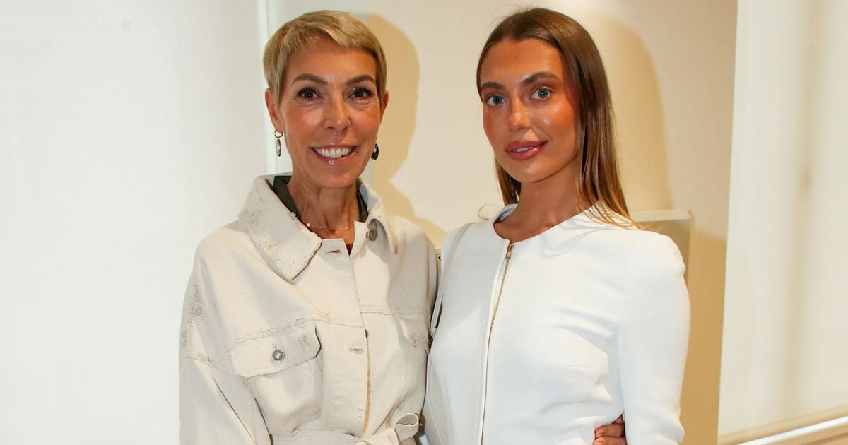 Mathilde Favier n'est plus, sa fille Héloïse Agostinelli s'adresse à elle dans un long message : "Je ne considère pas ta disparition comme un abandon"