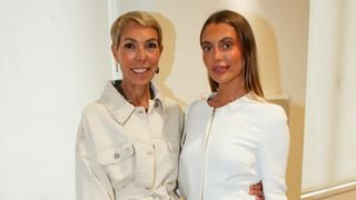 Mathilde Favier n'est plus, sa fille Héloïse Agostinelli s'adresse à elle dans un long message : "Je ne considère pas ta disparition comme un abandon"