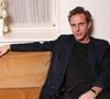 Le Suédois, fondateur de la marque de jeans FRAME et associé à des stars comme Kim Kardashian, aurait mené une double vie faite d’excès, de mensonges et de dépenses colossales. 

Erik Torstensson au dîner organisé par Frame au château Voltaire lors de la Fashion Week de Paris  (fashion week (PFW)) le 8 mars 2025. Backgrid USA / Bestimage