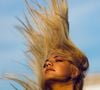 On vous explique pourquoi vous n'allez plus pouvoir vous en passer !

Photos issues du site Unsplash