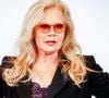 Plus d'un an après cet événement historique, l'artiste vient d'annoncer la sortie d'un coffret intégral de ce concert.

Sylvie Vartan au défilé Stéphane Rolland à la Salle Pleyel, "Collection Haute Couture Printemps/Eté 2025" lors de la Fashion Week de Paris (PFW), le 28 janvier 2025.
© Christophe Clovis / Bestimage
