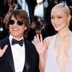 Festival de Cannes 2025 : Tom Cruise (Mission Impossible) délaisse Ana de Armas pour une sublime Française installée à New-York