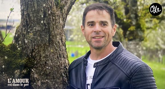 Stéphane perd ses deux prétendantes d'un coup dans "L'amour est dans le pré". M6