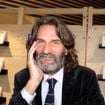 "Les médecins m'ont dit..." : Frédéric Beigbeder a fait un infarctus et peine à respecter une mise en garde des cardiologues