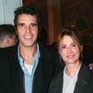 Julien Clerc et Miou-Miou : dans leur château en Bourgogne, une vie de famille au rythme des 350 brebis : "Je faisais le tour de ma propriété à cheval"