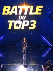 Star Academy 2025: Qui de Jeanne, Ambre et Sarah a décroché l'immunité lors du prime ? L'une d'entre elles s'est nettement démarquée