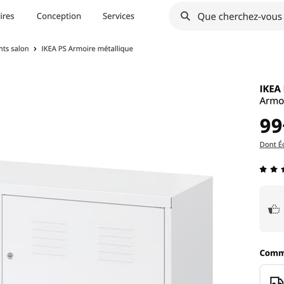 Les équivalents pour copier la déco de Laury Thilleman