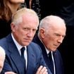 La famille Pinault rachète une maison italienne vieille de 300 ans au savoir-faire d’exception