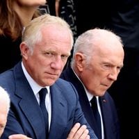 La famille Pinault rachète une maison italienne vieille de 300 ans au savoir-faire d’exception