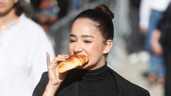 Ne mangez jamais ces 6 aliments avant de dormir : les experts sont formels !