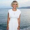 Laura Tenoudji (Télématin) et son mari influent et bien connu : pourquoi leur fille Bianca (7 ans) ne vit pas à Nice, leur bastion ?