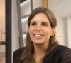 À l'aube de ses quarante ans, la créatrice entame un nouveau chapitre pour sa marque emblématique 


Morgane Sézalory pour M6
©capture d'écran Youtube