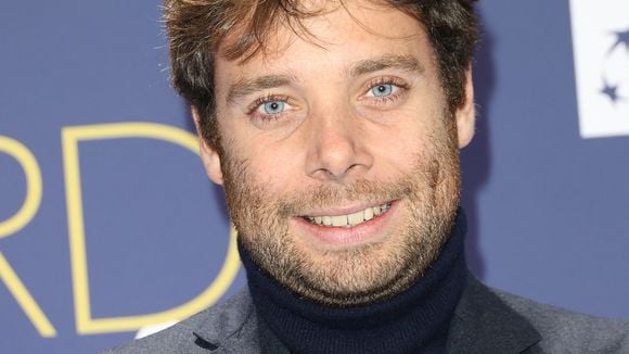 Benjamin Duhamel : Son frère Raphaël, qui s'épanouit loin du journalisme, vient de franchir une étape importante dans sa carrière déjà prometteuse