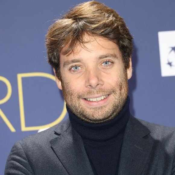Raphaël Duhamel, frère du journaliste Benjamin Duhamel, s’affirme comme un jeune talent du cinéma indépendant.

Benjamin Duhamel - 19ème édition des "BFM Awards" à la Pyramide du Louvre à Paris. Cette cérémonie récompense la éussite, l'investissement, l'innovation, le rayonnement français à l'international et les grandes entreprises familiales de l'année © Coadic Guirec/Bestimage