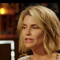 "Cette notion d’argent qui manque tout le temps" : Alice Taglioni a grandi dans un quartier huppé, mais la réalité était bien différente