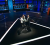 Grégoire éliminé de "Top Chef" aux portes de la finale. M6