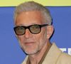 C'est officiel : "The White Lotus" s'installe sur la Côte d'Azur pour sa saison 4. Après Hawaï et la Sicile, le sud de la France devient le nouveau terrain de jeu des ultra-riches de la série.

Vincent Cassel à l'avant-première du film "Banger" au Pathé Wepler à Paris.

© Coadic Guirec/Bestimage