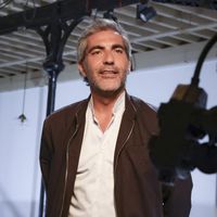 Ary Abittan : Après l'affaire, il a fait du tri dans ses amis et est revenu vers la religion