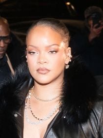 Rihanna : Sa propriété visée par des tirs vaut 14 millions de dollars, des photos de ce lieu idéal pour son clan partagées