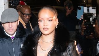 Rihanna : Sa propriété visée par des tirs vaut 14 millions de dollars, des photos de ce lieu idéal pour son clan partagées