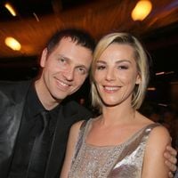 Thomas Hugues fait un aveu surprenant à propos de son ex-femme Laurence Ferrari, avec qui il a eu deux enfants