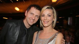 Thomas Hugues fait un aveu surprenant à propos de son ex-femme Laurence Ferrari, avec qui il a eu deux enfants